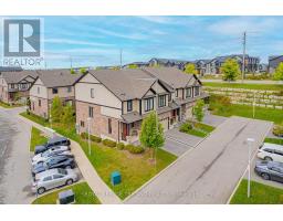 48 - 2235 BLACKWATER ROAD - 36