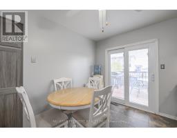 20 - 325 LIGHTHOUSE ROAD - 14