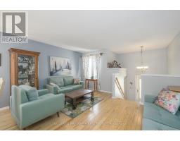 20 - 325 LIGHTHOUSE ROAD - 8