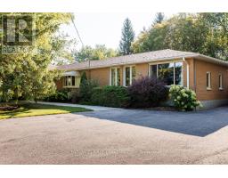 10873 GOLD CREEK DRIVE - 2