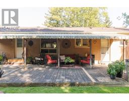 10873 GOLD CREEK DRIVE - 26