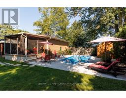 10873 GOLD CREEK DRIVE - 30