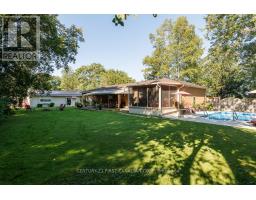 10873 GOLD CREEK DRIVE - 31