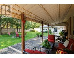 10873 GOLD CREEK DRIVE - 34