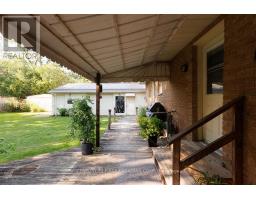 10873 GOLD CREEK DRIVE - 35