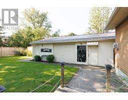 10873 GOLD CREEK DRIVE - 36