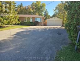 10873 GOLD CREEK DRIVE - 4