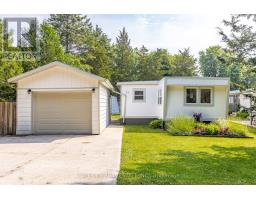 9839 LAKESHORE ROAD - 2