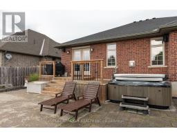 436 MACDONALD STREET - 7