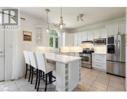 201 WILLOW RIDGE ROAD - 13