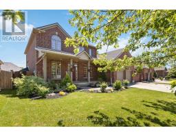 201 WILLOW RIDGE ROAD - 3