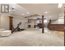 201 WILLOW RIDGE ROAD - 30