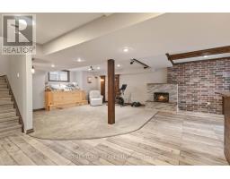 201 WILLOW RIDGE ROAD - 33