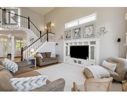 201 WILLOW RIDGE ROAD - 7