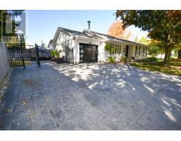 1667 MILESTONE ROAD - 3