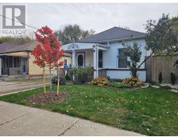 703 ELIAS STREET - 2