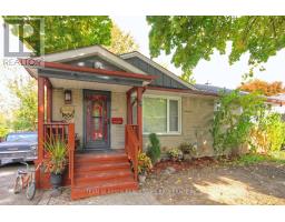 1656 MOFFATT AVENUE - 4