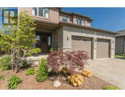 58 TIMBERWALK TRAIL ROAD - 2