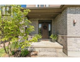 58 TIMBERWALK TRAIL ROAD - 3