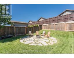 58 TIMBERWALK TRAIL ROAD - 30