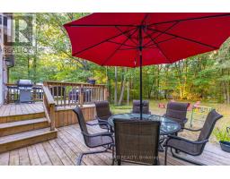 10248 PINETREE DRIVE - 29