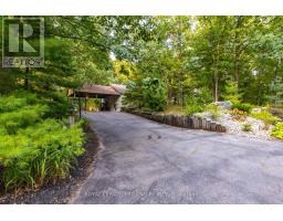 10248 PINETREE DRIVE - 3