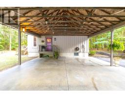 10248 PINETREE DRIVE - 5