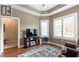 1601 ED ERVASTI CRESCENT - 10