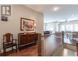 1601 ED ERVASTI CRESCENT - 12