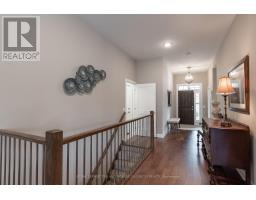 1601 ED ERVASTI CRESCENT - 13