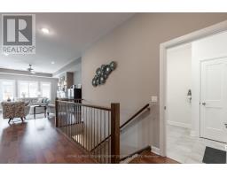 1601 ED ERVASTI CRESCENT - 14