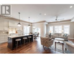 1601 ED ERVASTI CRESCENT - 15