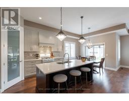 1601 ED ERVASTI CRESCENT - 16