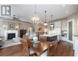 1601 ED ERVASTI CRESCENT - 19