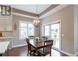 1601 ED ERVASTI CRESCENT - 20