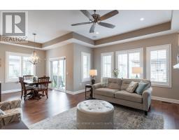 1601 ED ERVASTI CRESCENT - 22