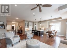 1601 ED ERVASTI CRESCENT - 24