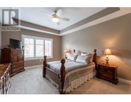 1601 ED ERVASTI CRESCENT - 25