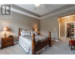 1601 ED ERVASTI CRESCENT - 26