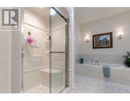 1601 ED ERVASTI CRESCENT - 28