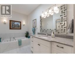 1601 ED ERVASTI CRESCENT - 29