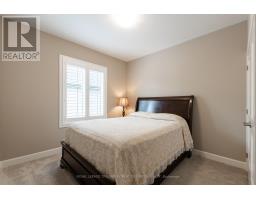 1601 ED ERVASTI CRESCENT - 30