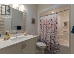 1601 ED ERVASTI CRESCENT - 31