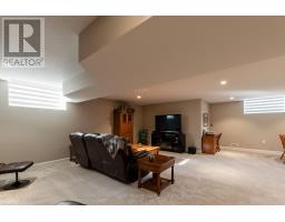 1601 ED ERVASTI CRESCENT - 34