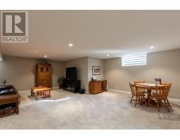 1601 ED ERVASTI CRESCENT - 35