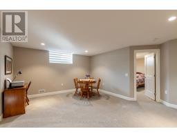 1601 ED ERVASTI CRESCENT - 36