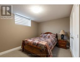 1601 ED ERVASTI CRESCENT - 37