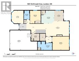 1601 ED ERVASTI CRESCENT - 39