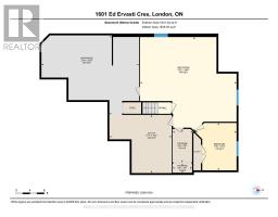 1601 ED ERVASTI CRESCENT - 40