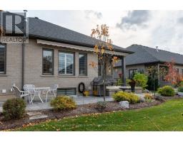 1601 ED ERVASTI CRESCENT - 5